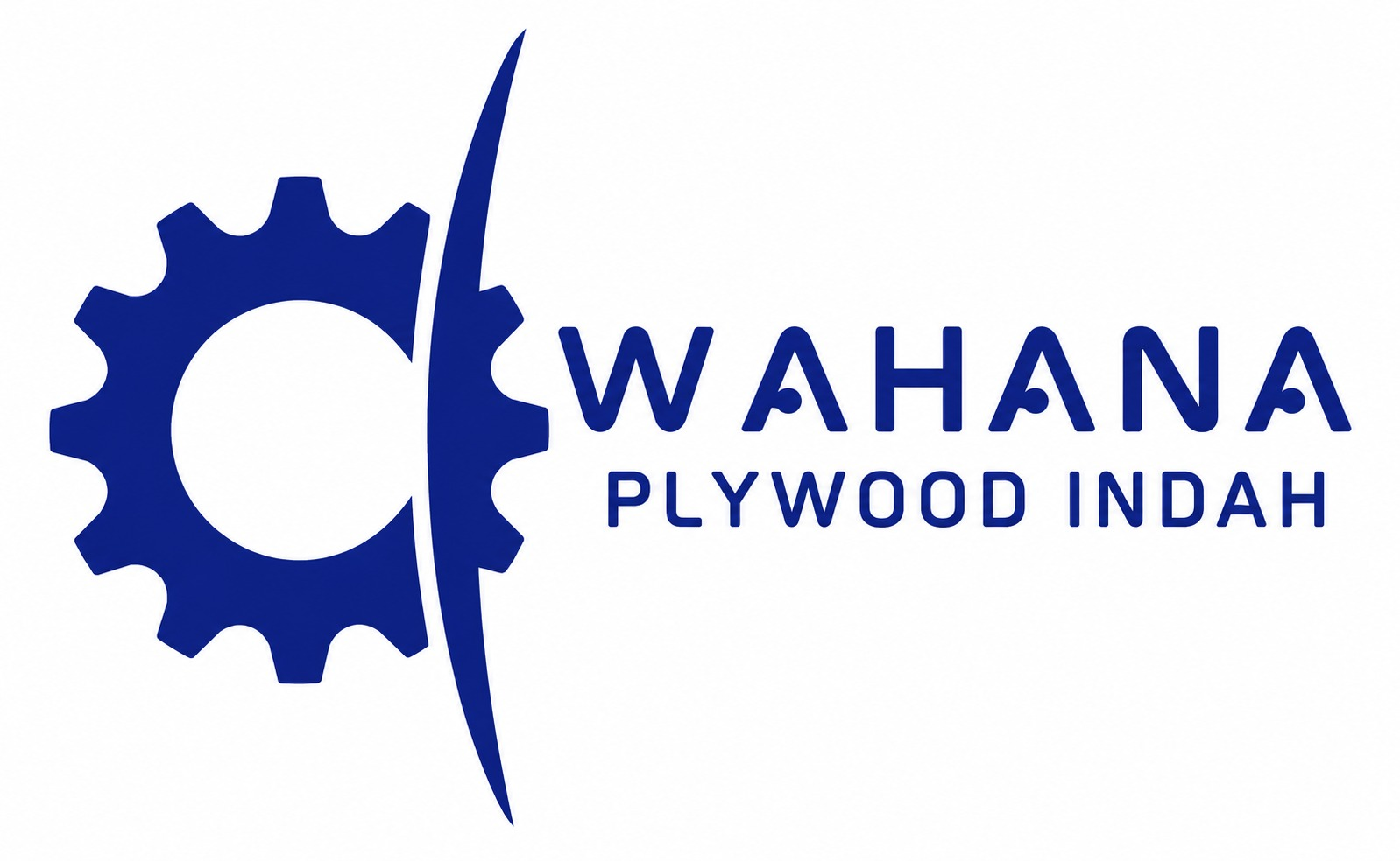 Logo Wahana